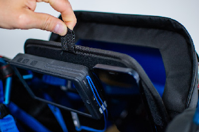 suspender 2 cockpit